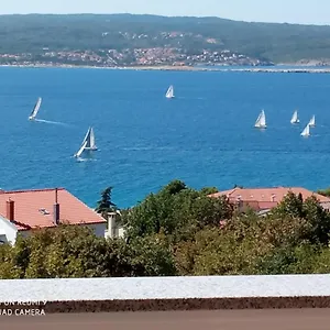 Karalic Crikvenica