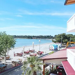 https://apartments-mark-medulin.pula-hotels.org