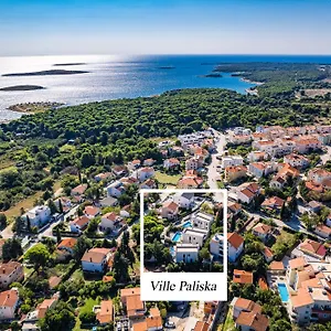 https://vila-paliska.pula-hotels.org