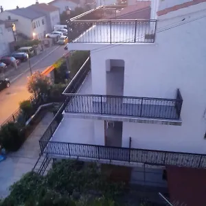 Apartment Jelena, Crikvenica